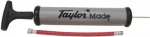 Taylor 1005 Fender Hand Pump & Hose Adapter